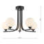 Flush Mount-1676658601