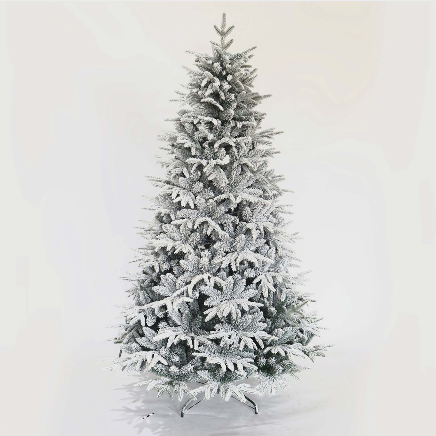 non-flammable christmas decoration snow spray artificial