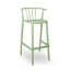 Woody Outdoor Bar Stool-1501045698-1518815502-1518817009
