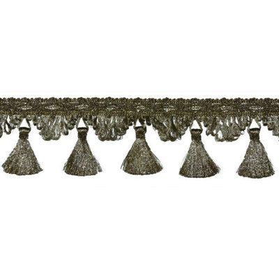 Tissu
