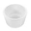 Jasmine 3 52" Freestanding Air Bathtub