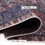 Tapis lavable bourgogne-1489858405