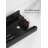 Silent Drawer Slide