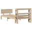 Clarkson Bed-415109182-415109127