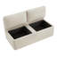 Banc de rangement Alayaa-112574282