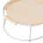Beige is out of stock