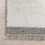 Tapis en coton et laine à glands Hypérion-92543017