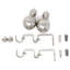 Tringle à rideaux double Braggs-1553166601-1553166603