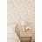 Stockard Floral Roll-26606500