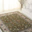 Lauren Ralph Lauren 1100 Performance Oriental Rug-95179568