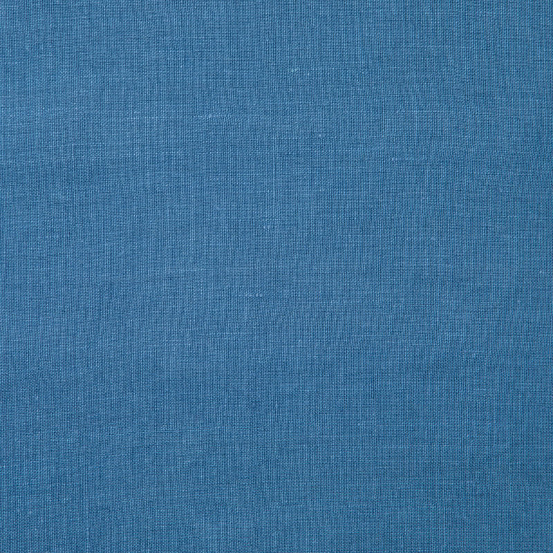 Dalissa Linen Square Napkin, Lake
