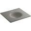 Iron Impressions 26" Single Bathroom Vanity Top-1574408292-1587535209-1594772980