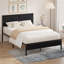 Twin Bed Frame-20754307-58181487