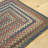Bryen Indoor Rug-582220236