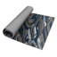 Tapis intérieur et extérieur gris Transport-303611406