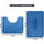 Bath Mat