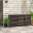 Costway 53 W 84-101887625