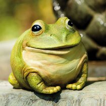 https://assets.wfcdn.com/im/92505892/resize-h210-w210%5Ecompr-r85/8430/8430947/Everlea+Frog+%2F+Toad+Animals+Weather+Resistant+Plastic+Garden+Statue.jpg