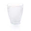 Rohit 12oz. Handmade Drinking Glass Set