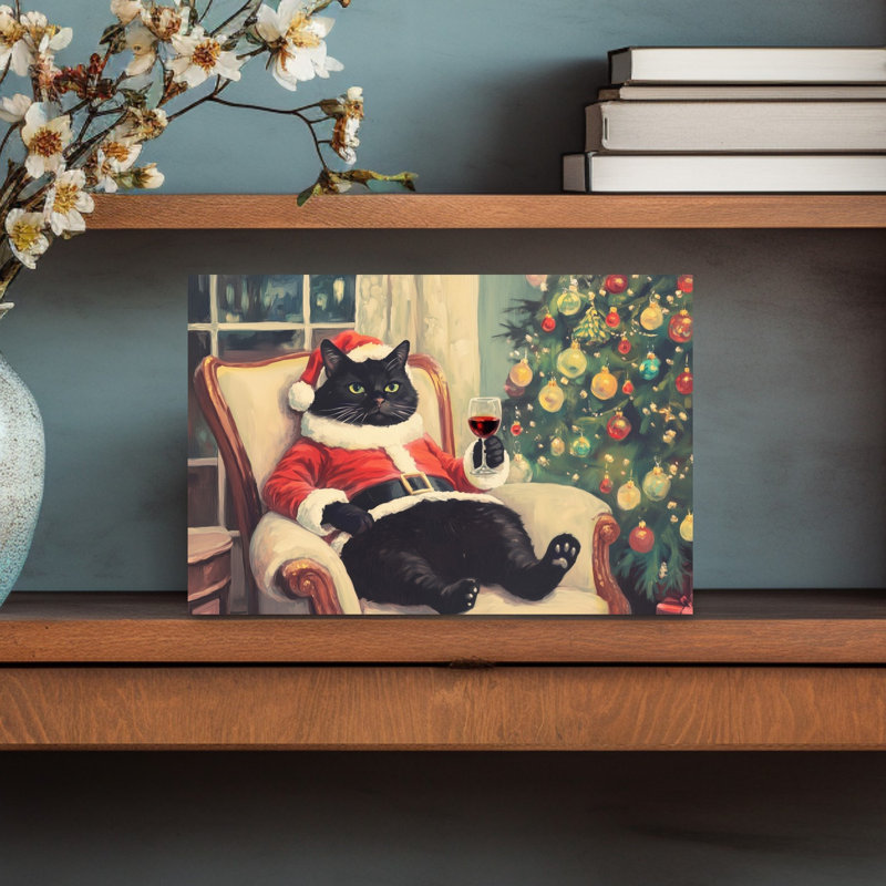 Print, 30.48cm H x 45.72cm W
