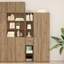 30cm Sideboard-1198894515