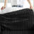 Hymes 101.5'' Wide 3-Seat Sofa Modular Sectional Sofa Apartment Storage Couch With Detachable Cushion Cover-363426637