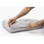 Coussin Signature / lit classique-163507264-163507266