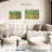 Harnek Olive Grove-107504553
