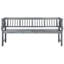 Banc-17859446
