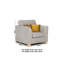 Marryn Armchair Fabric-56471109