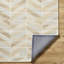 Tapis Kardelen-1946497691