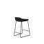 Tabouret Lilly -623976622-624000263-623976660