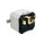 Whole Parts Washing Machine / Dryer