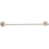 Satin Nickel selected