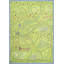 Area Rug-1850619520