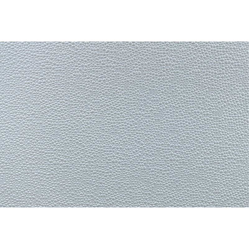 Vaisselier en argent