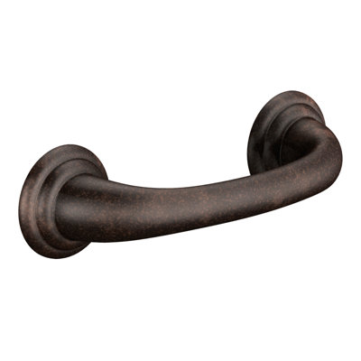 Kingsley 3" Center to Center Arch Pull