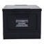 Rebrilliant Plastic Storage Tub & Tote