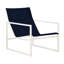 Serenata Sling Easy Lounge Chair-83259899-83259916-83259924