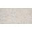 Terazio Bianco 12 in. x 24 in. Matte Porcelain Floor and Wall Tile (11.63 sq. ft./Case)