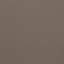 Roller Blind-2111901035-2111901053