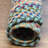Wool Multi Area Rug-1727187398