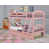 Rose / Rose est en rupture de stock