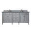 Meuble-lavabo double l 72 po Dussault-514920865-468666514-514920860