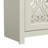 Ariba 16 Pair Shoe Storage Cabinet-1343749206