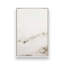 «Hazy Horizons I», reproduction sur toile-2081531526-2081531530
