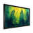 Noir, noir, noir, noir