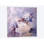 «Like A Song», reproduction sur toile-29084699-72795204-72795205