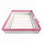 PU Leather Upholstered Daybed-2036825139-2042116376