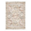 Tapis persan lavable délavé-85291487-81969941
